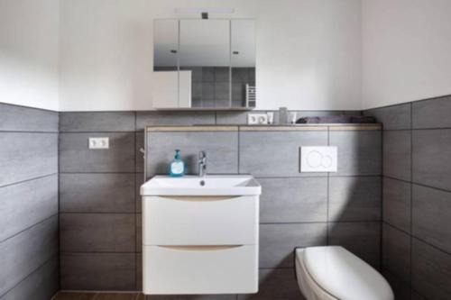 Barental Apartment | Schwarzwaldklause Schwarzwälder Kirsch