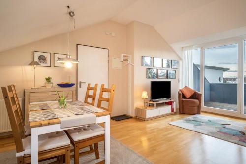 Meckenbeuren Apartment | Schwippl