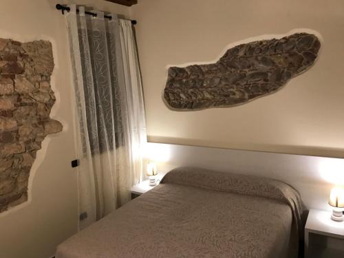 Verona City Centre Apartment | Sciesa24