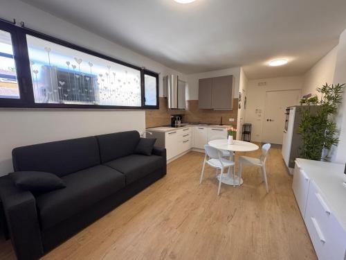 Udine Apartment | Scirocco - Elegant Apartment