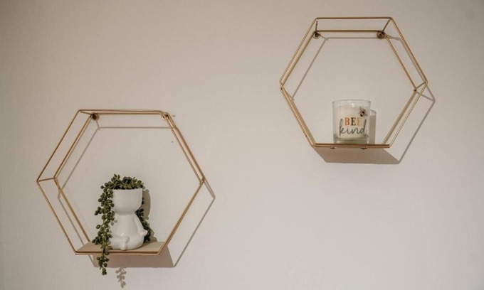 Whitehaven House | Scotch Terrace, Whitehaven
