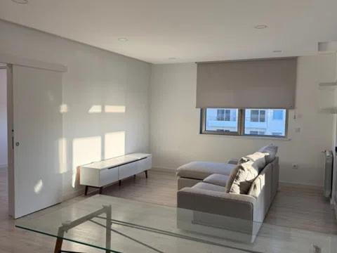 Gaafour Apartment | Scotie apart for tourieste