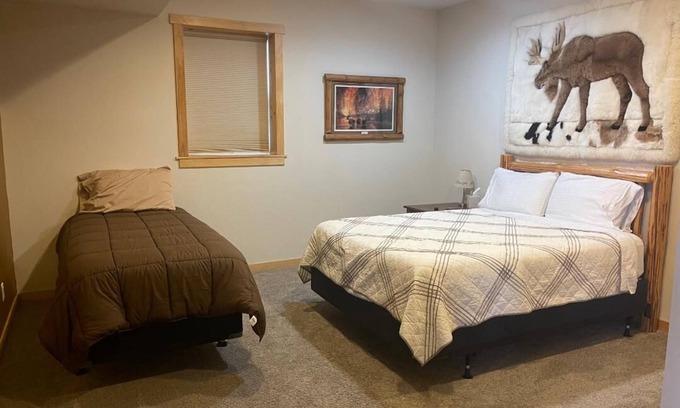 Webster Other | SD Country Living at its BEST!