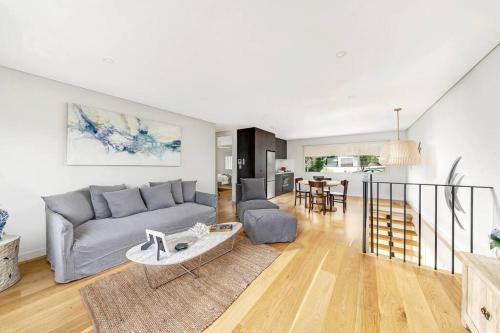 Hyams Beach Apartment | Sea and Salt Hyams Beach