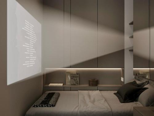 Baku Apartment | Sea Breeze Resort Baku