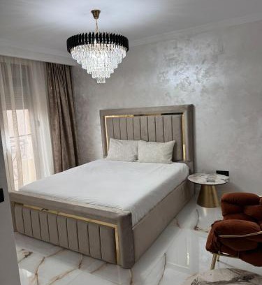 Mamaia-Sat House | Sea breeze rooms Mamaia Nord