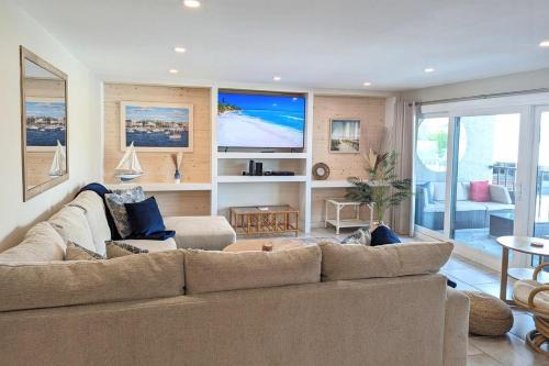 Indian Shores House | Sea Club #39 - Seaside Serenity