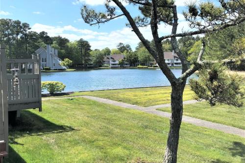Bethany Beach Apartment | Sea Colony - 6301 Private