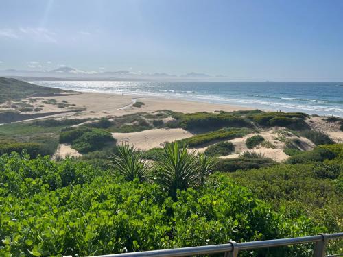 Mossel Bay House | Sea Cottage 21