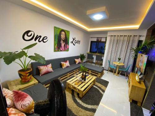 Yof Apartment | Sea Dreams 4th