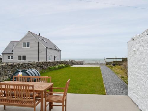 Port William House | Sea-Esta - 28175