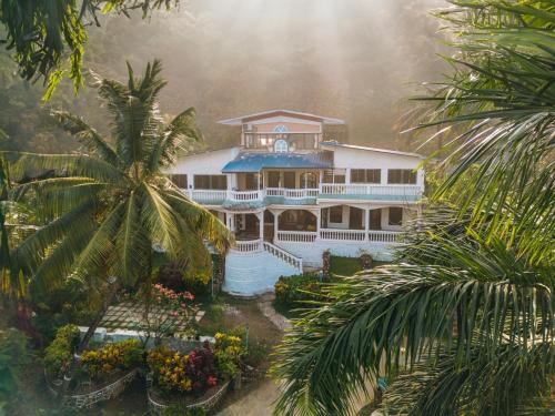 Kashid Resort | Sea Esta Resort - Kashid Beach