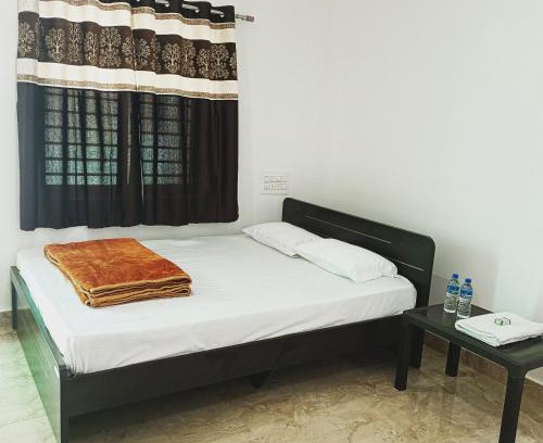 Gokarna House | Sea heaven homestay
