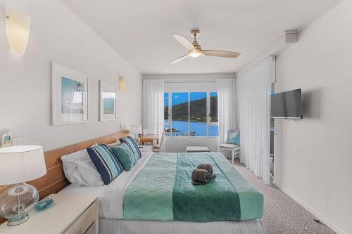 Airlie Beach Apartment | Sea La Vie
