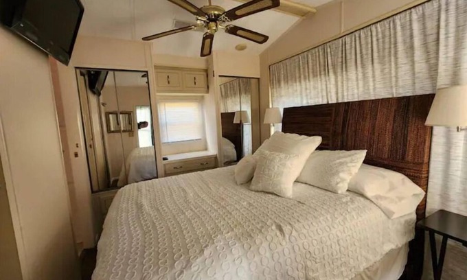 Nettles Island House | Sea la Vie beach cottage