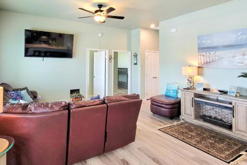 Rockport House | Sea La Vie on Paradise