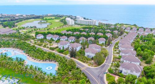 Phu Hai Beach Villa | Sea Links Beach Villa