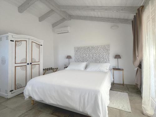Pittulongu House | Sea Love