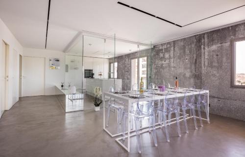 Alcudia Apartment | Sea Lovers Apartment