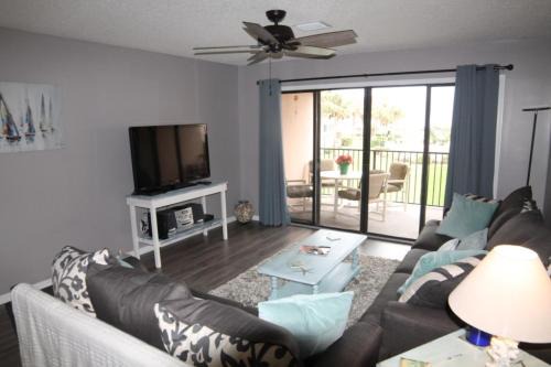 Butler Beach Apartment | Sea Place 13239 Condo