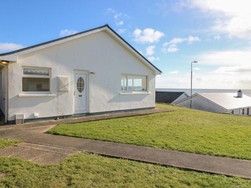 Clonakilty House | Sea's The Dream