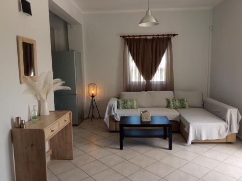 Kourouta House | Sea Side House Kourouta