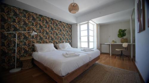 Esposende Hostel | Sea Soul Esposende