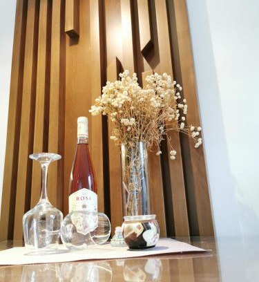 Kumbor Apartment | Sea Star Kumbor