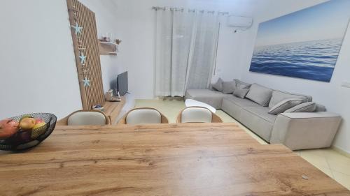 Orikum Apartment | Sea & Sun Apartment Orikum