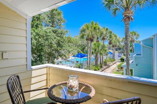 Butler Beach House | Sea Turtle Shores