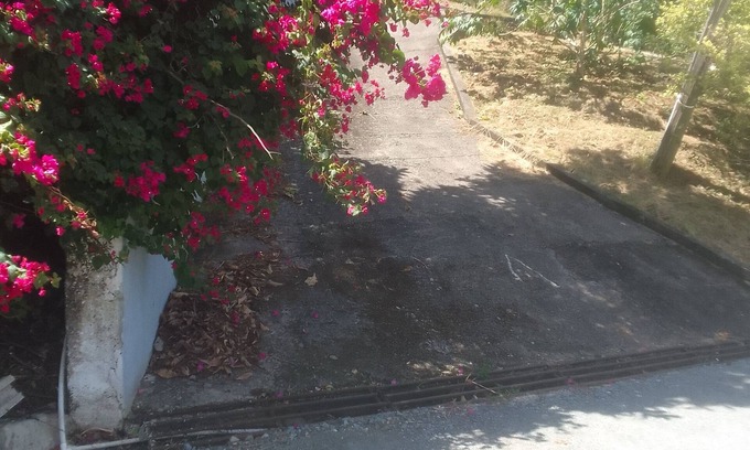 Gros Islet House | Sea view apartment with Quietness and relaxation.