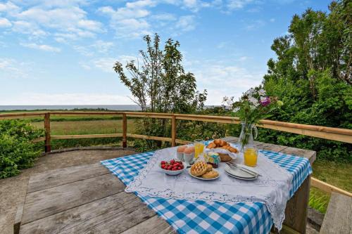 Cardigan House | Sea View - St Dogmaels
