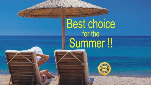 Agios Georgios Apartment | Sea View Suite Methana