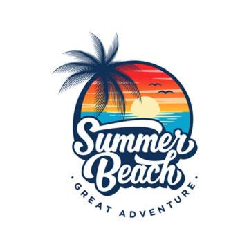 Kalapettai Resort | Sea Wave Beach Resort