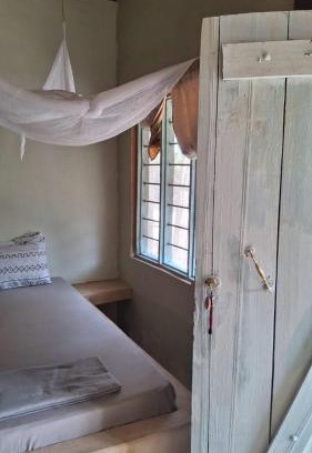 Kizimkazi Bed & Breakfast | Sea way