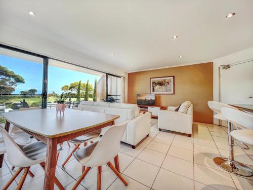 Merimbula Apartment | Seachange Apartments Merimbula