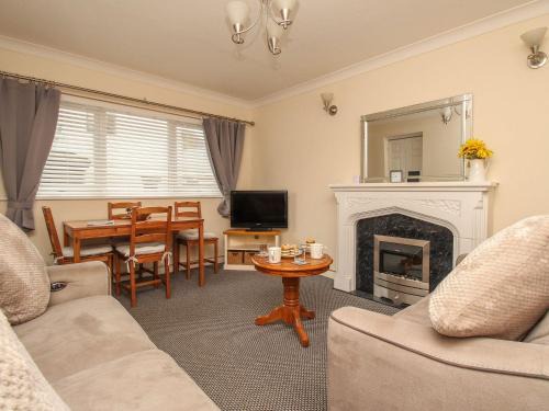 West Bay Apartment | Seagulls Nest