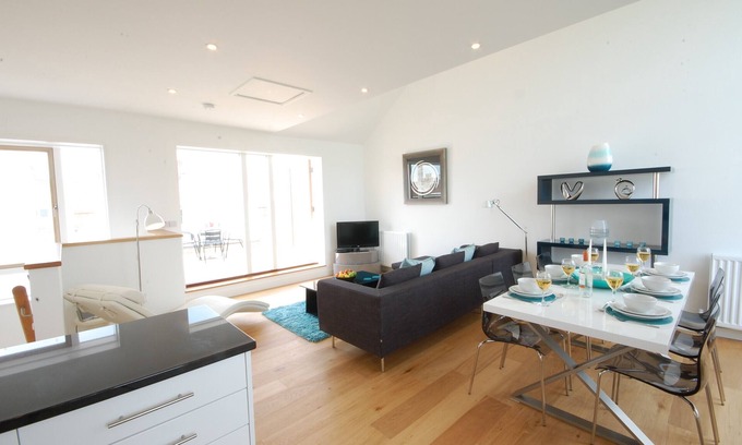 Southwold Cottage | SEAL COVE, family friendly, country holiday cottage in Southwold