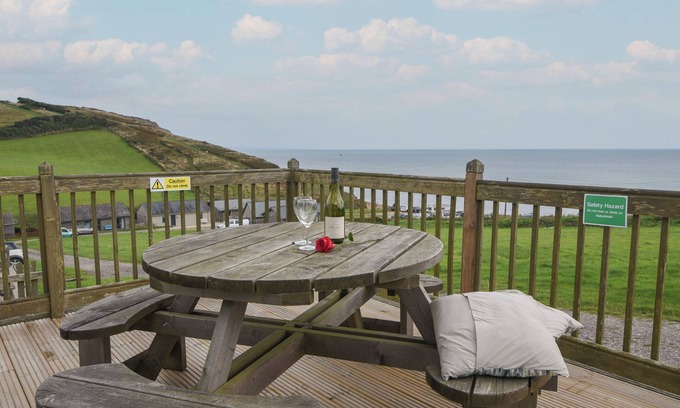 Eype Cottage | SEALARK, pet friendly, country holiday cottage, with a garden in Eype