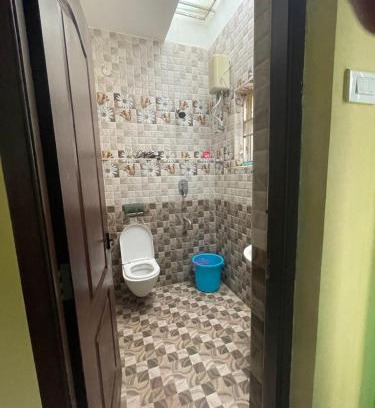 Covelong Beach Resort | Sealavie beach Resort