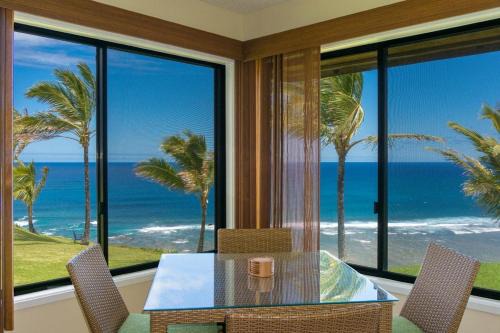 Princeville Apartment | Sealodge G4