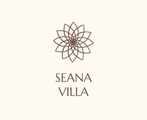 Sarande Apartment | Seana Villa