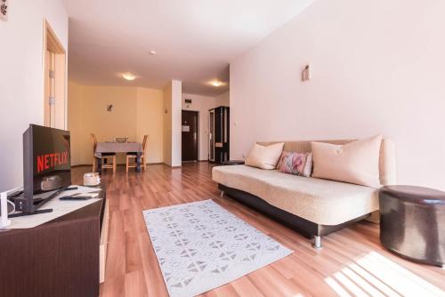 Golden Sands Apartment | SeaNest Golden Sands Apartment