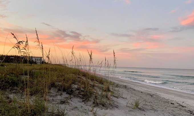 Longboat Key Condo | Seaplace on Longboat Key