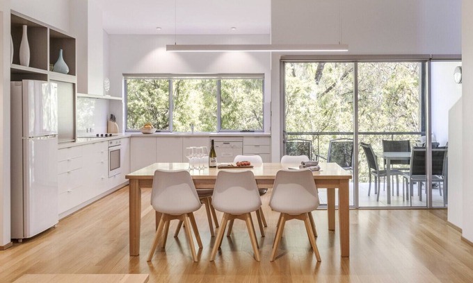 Dunsborough Apartment | Seascape Luxury Studio 2