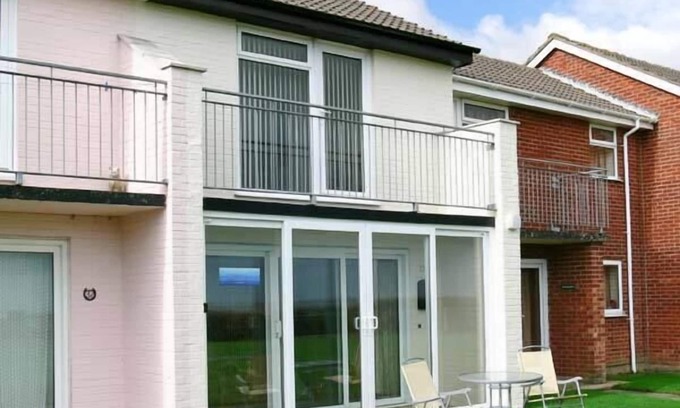 Kessingland Cottage | SEASCOPE, pet friendly, country holiday cottage in Kessingland
