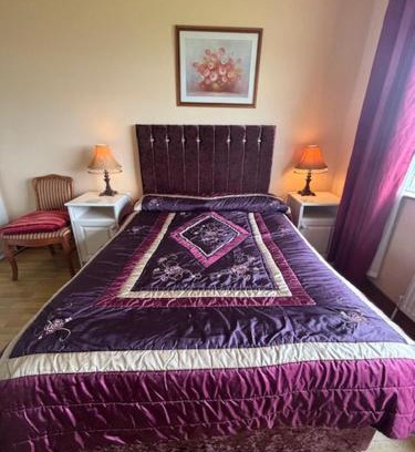 Quilty Bed & Breakfast | Seaside Accomodation