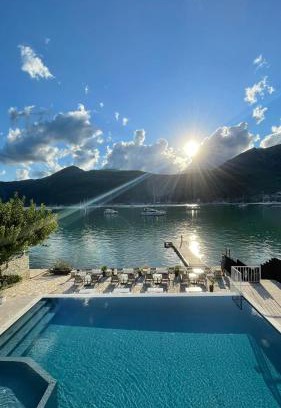 Geni Apartment | Seaside Apartments - Adults Only