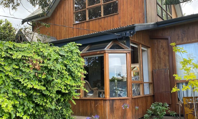 Smiths Beach House | Seaside Chalet at Smiths Beach