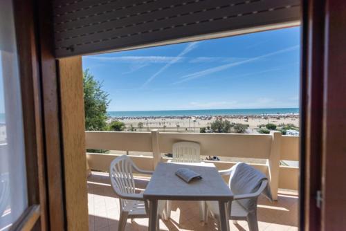 Bibione Lido dei Pini Apartment | Seaside flat with terrace - Beahost